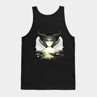 Noname 57 Tank Top